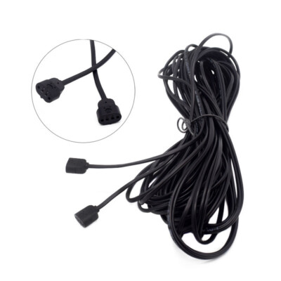 Bose-Rear Speaker Cable For SoundTouch 